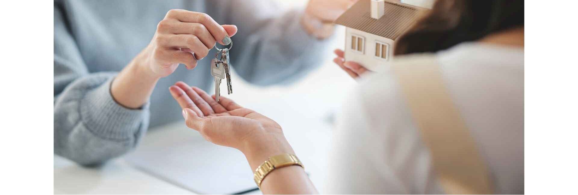 Global Homes - Estate Agent in Gurgaon