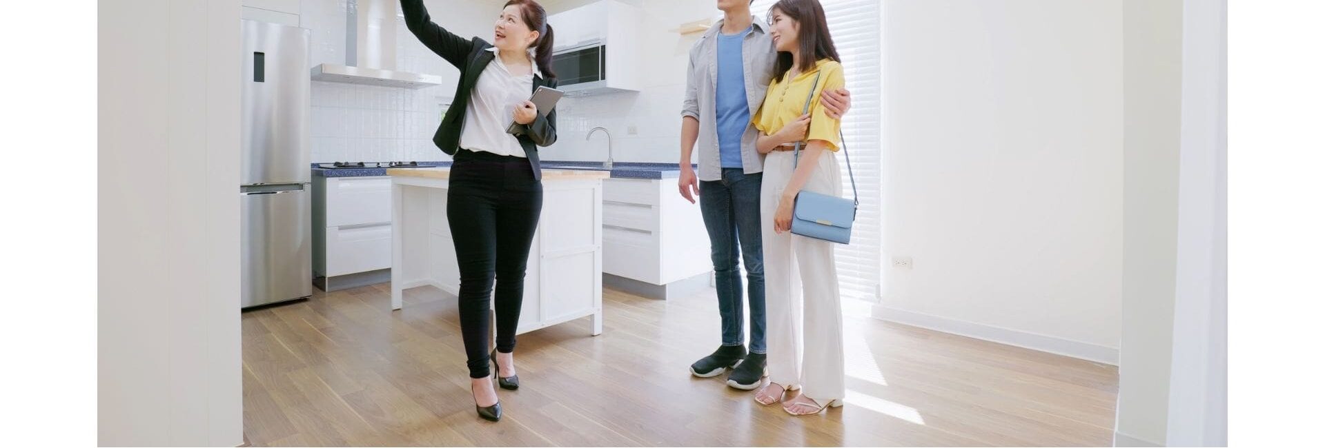 Global Realty Solutions - Estate agent in Gurgaon