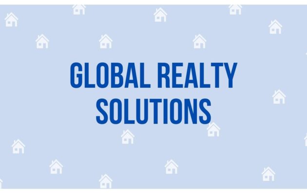 Global Realty Solutions - Property Dealer in Gurgaon