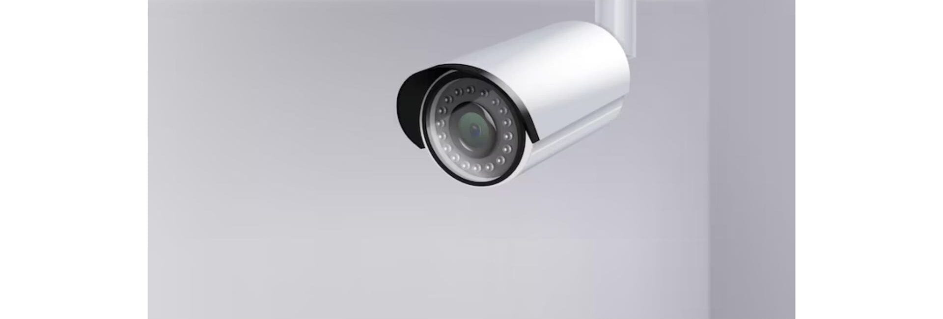 Gnn Enterprises - Security Camera Dealers in Gurgaon