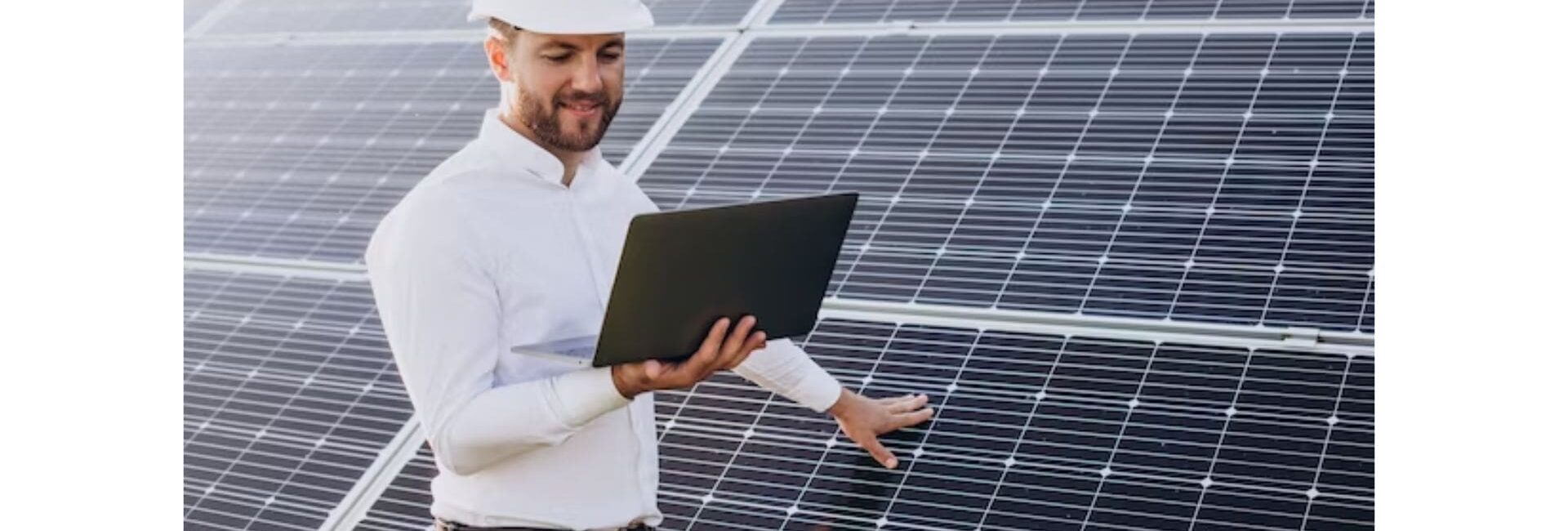 Go Green Solar Energy - Solar System in Gurgaon