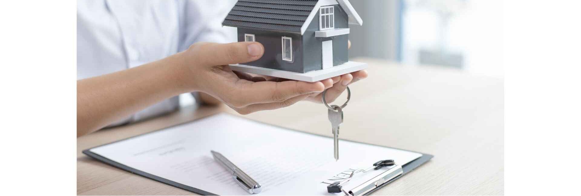 Goel Realtors - Estate Agent in Gurgaon
