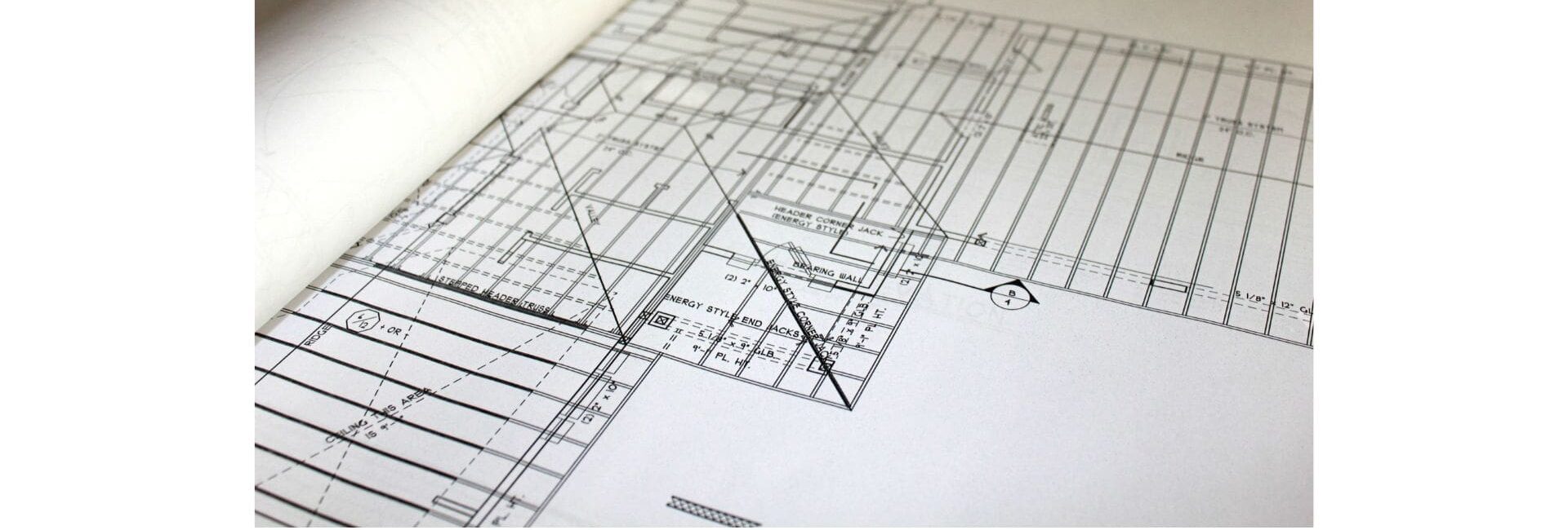 Golden Construction Company - Home Builders & Construction Companies in Gurgaon-min
