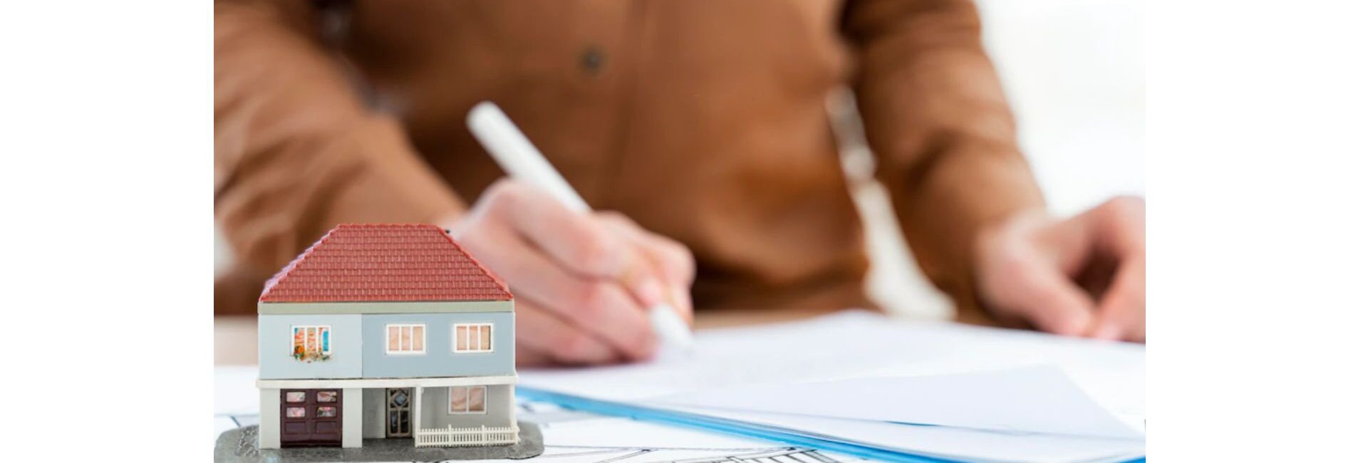 Gopal Estates - Real estate agents in Gurgaon