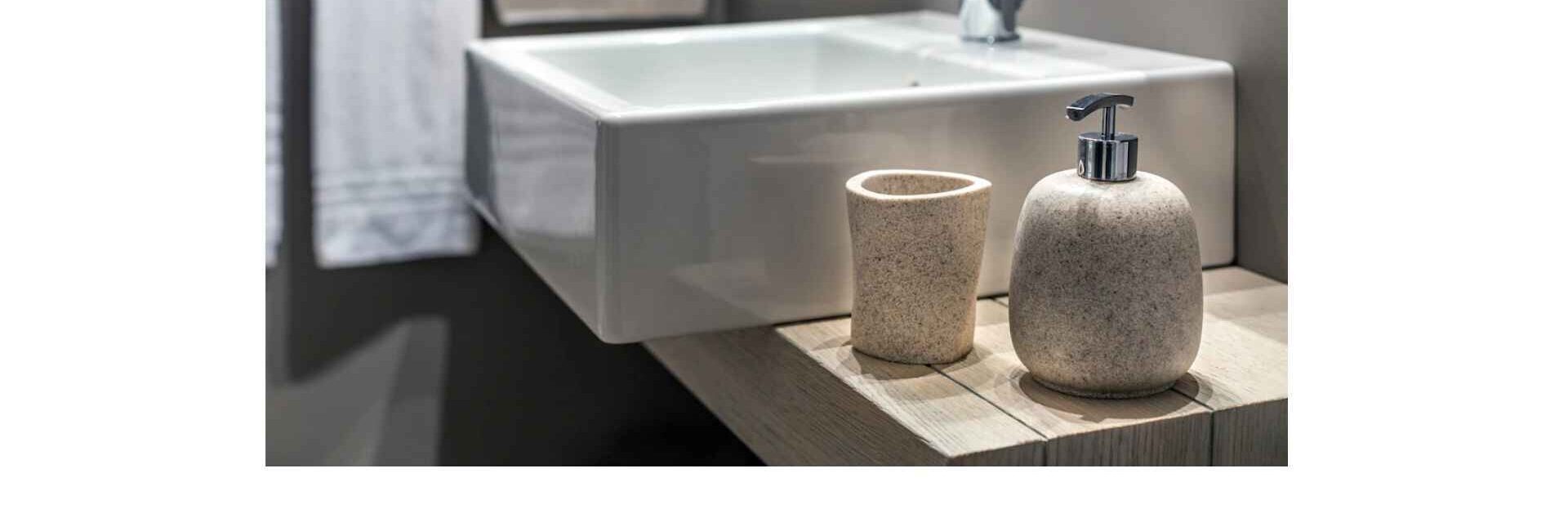 Gopal Garg & Co. Pvt. Ltd. - Interior service provider in gurgaon