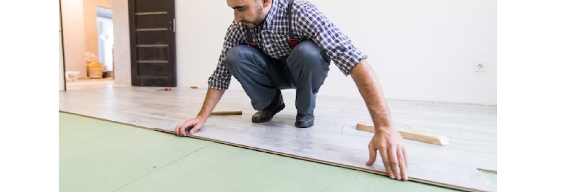Goyal Tiles and Traders - Flooring Dealer in Gurgaon