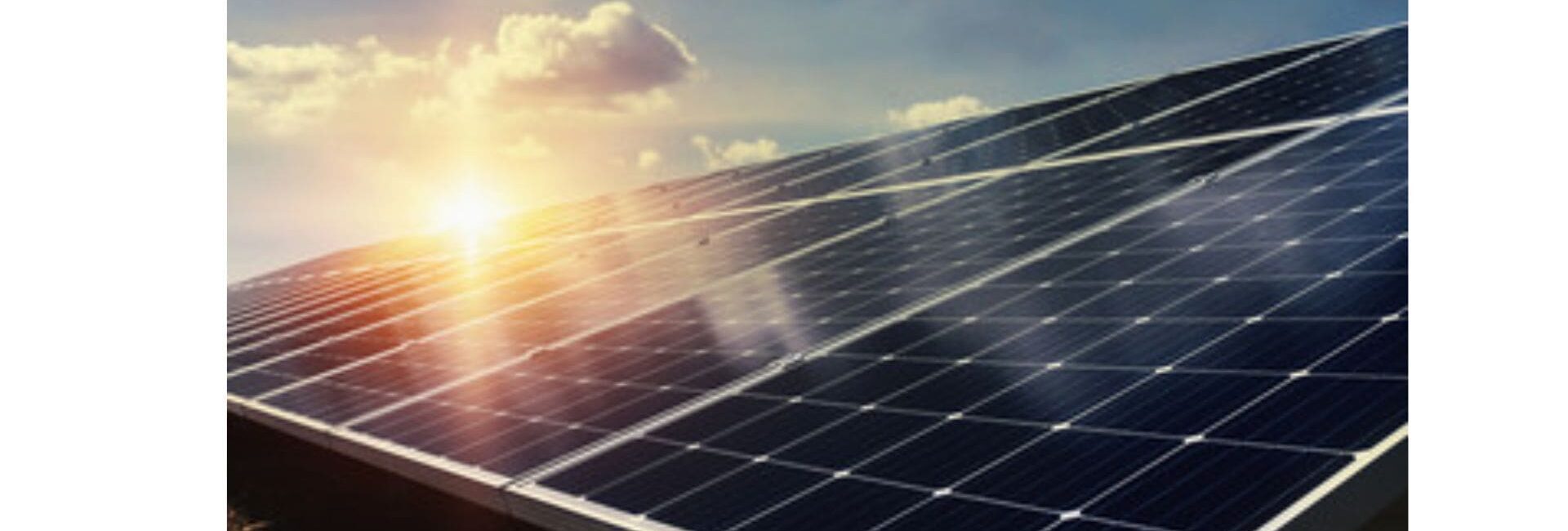 Greentech India - Solar Power in Gurgaon