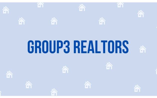 Group3 Realtors - Property Dealer in Gurgaon