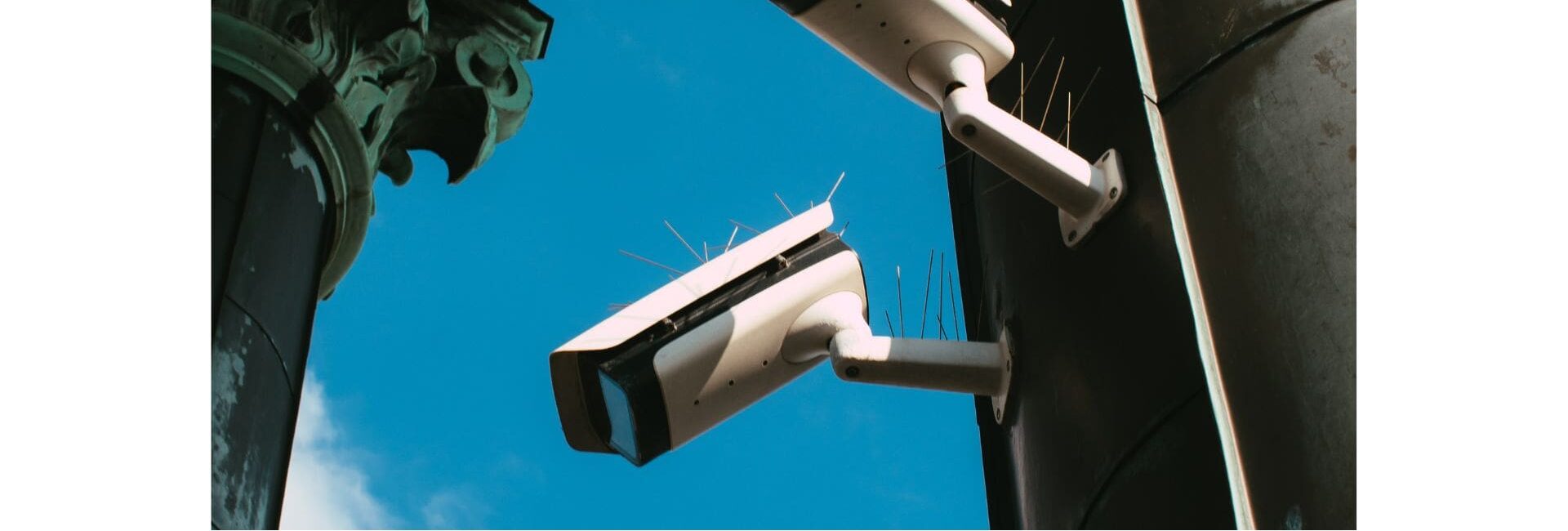 Gurgaon CCTV Camera Dealers CP Plus, Hikvision CCTV Camera Dealers - Security System Dealers in Gurgaon