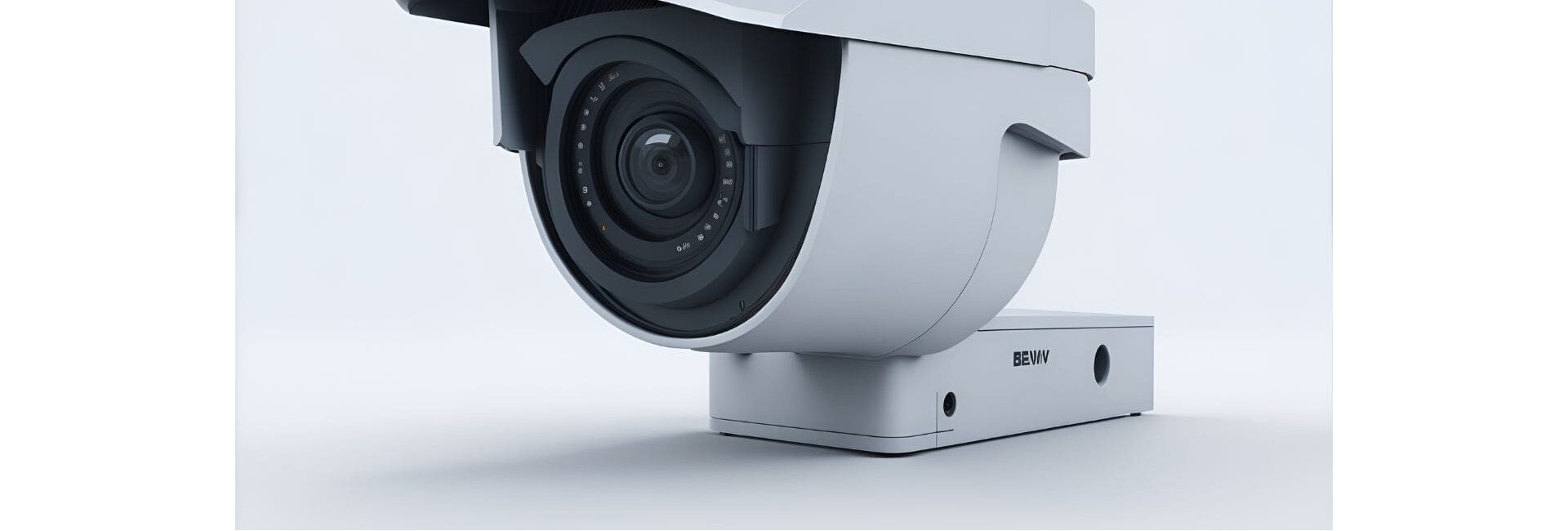 Gurgaon CCTV Camera-Security Solutions Dealers in Gurgaon