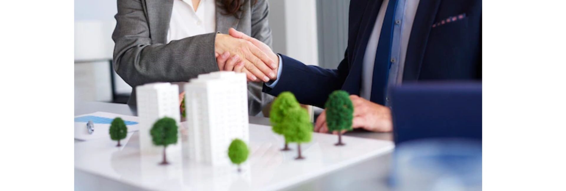 Gurgaon Property Dealer - Real estate agents in Gurgaon