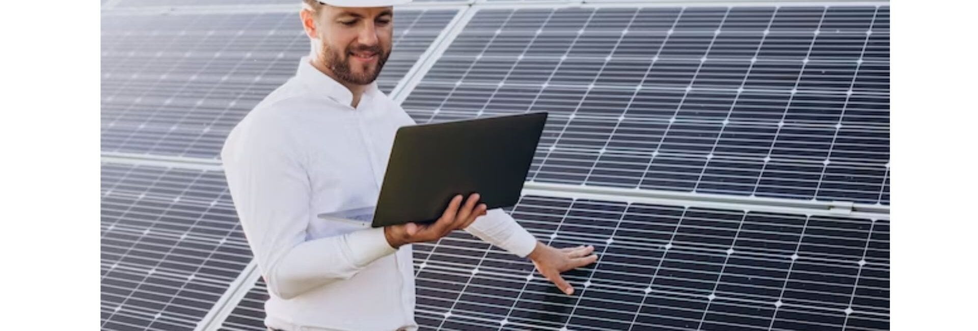 Gurgaon Solar - Solar Panel Dealer in Gurgaon