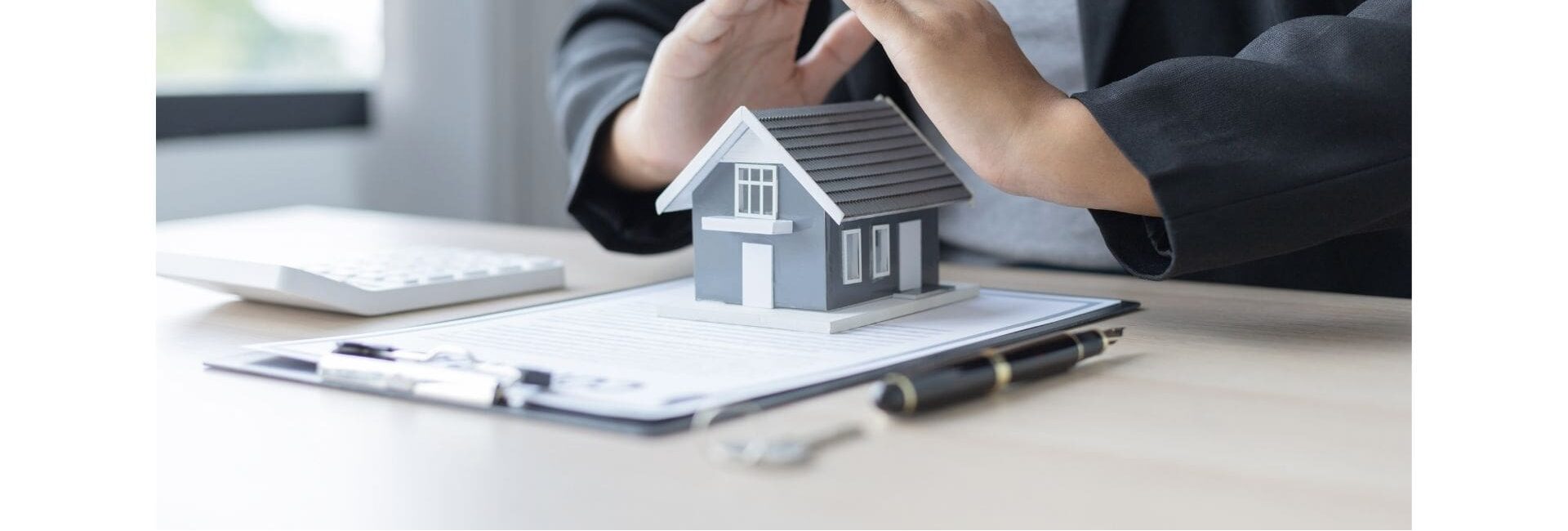 Gurugram Realty - Property Dealer in Gurgaon
