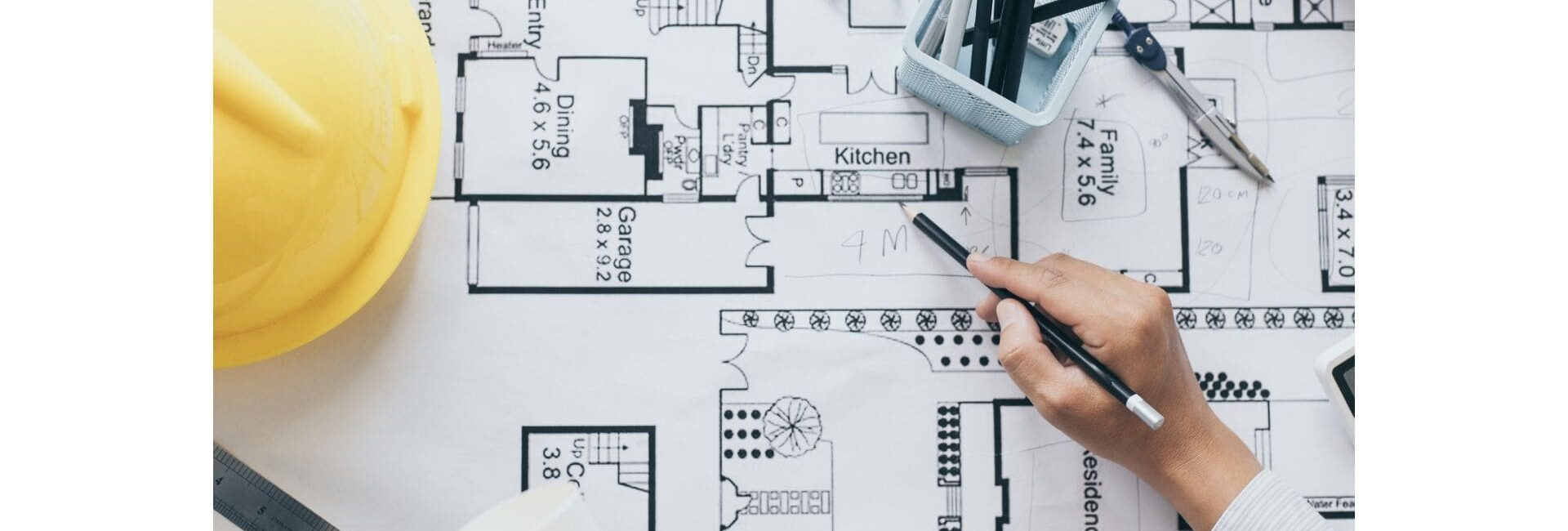 Gyani Ram Building Contractor - Consolidated Contractor in Gurgaon