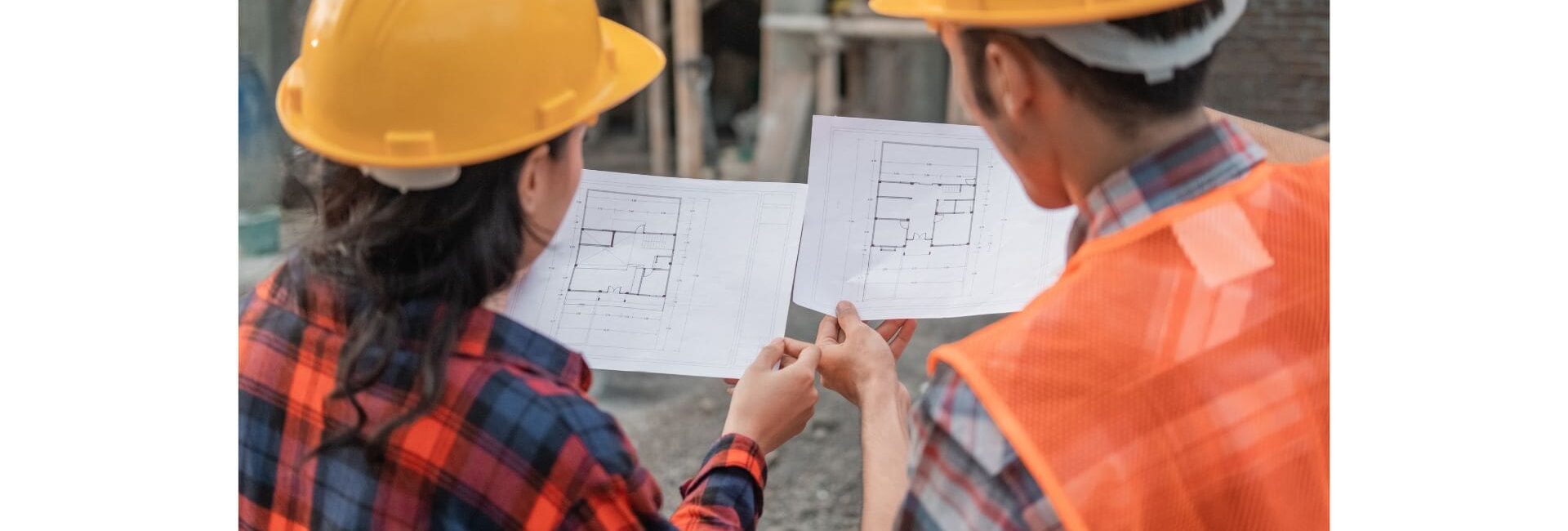 H.S Contractors & Builders - Consolidated Contractor in Gurgaon