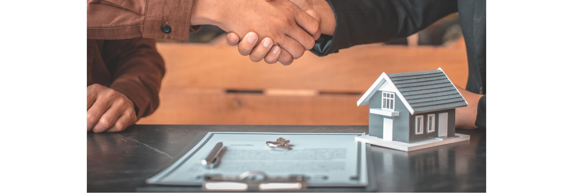 Hare Krishna loan & insurance services - Property Loan Providers in Gurgaon
