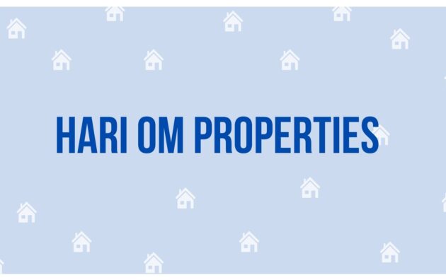 Hari Om Properties - Property Dealer in Gurgaon