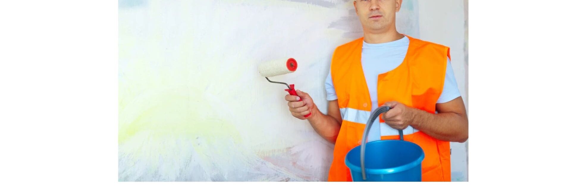 Hari Paints & Hardware Store - Home painting service in gurgaon