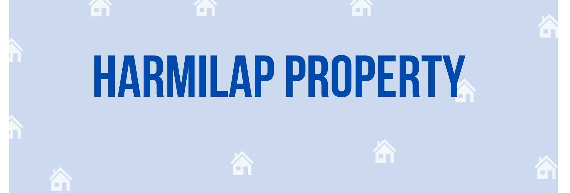 Harmilap Property - Property Dealer in Gurgaon