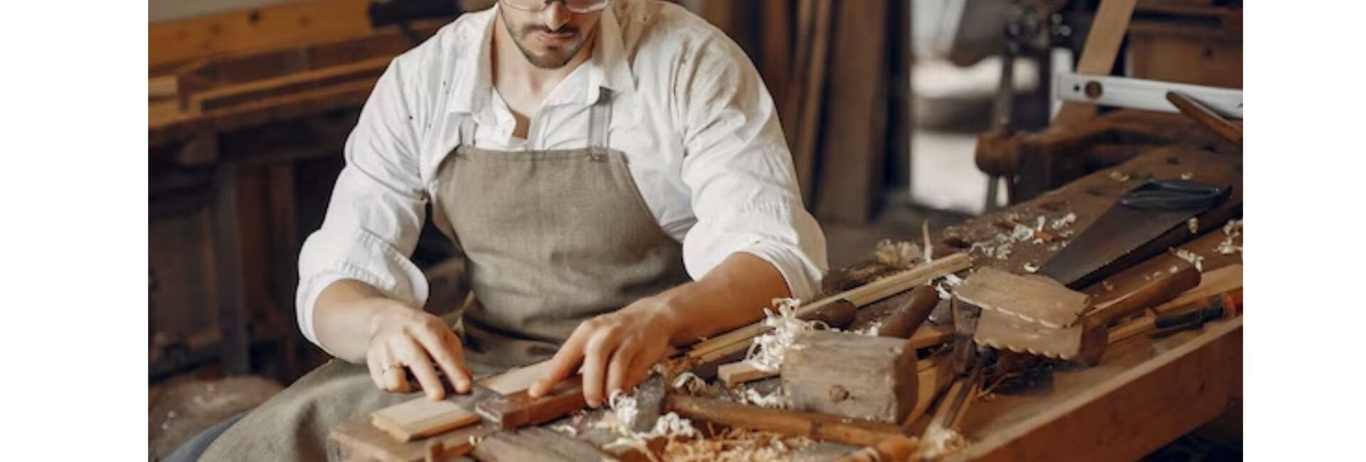 Harsh Wood Work - Carpenter Service in Gurgaon