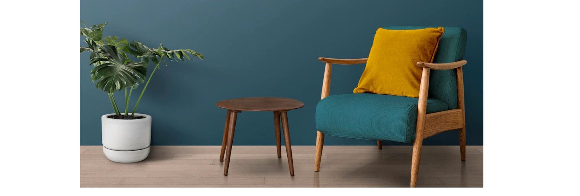 Hc Interior - Commerical interior designer in gurgaon