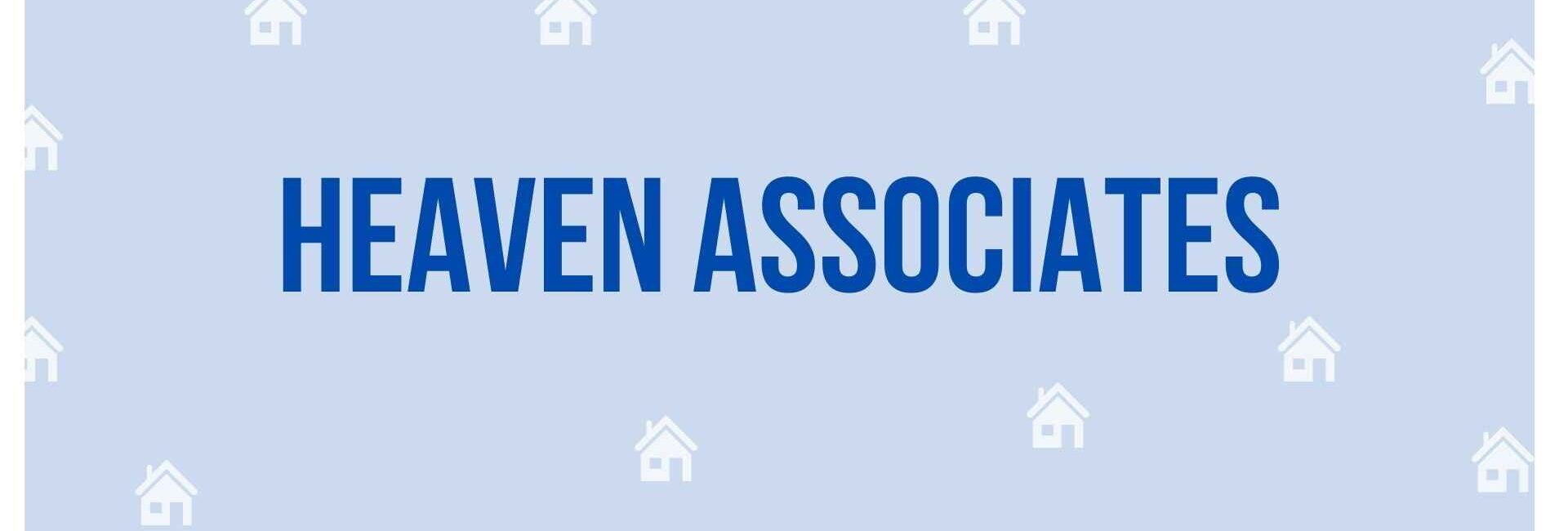 Heaven Associates - Property Dealer in Gurgaon