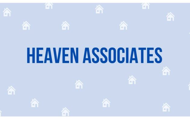 Heaven Associates - Property Dealer in Gurgaon