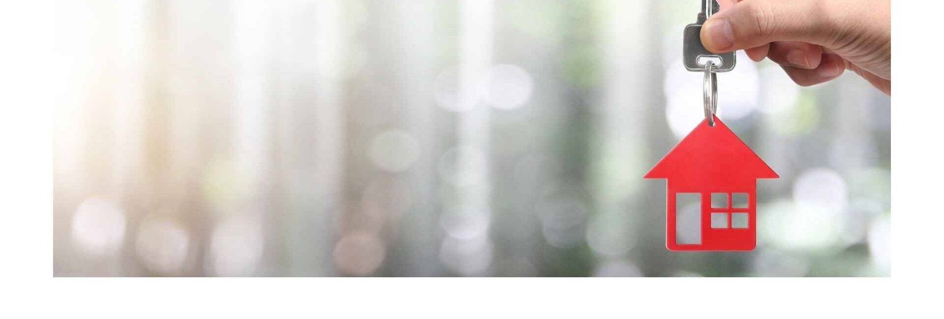 Heaven Associates - Real Estate agent in Gurgaon