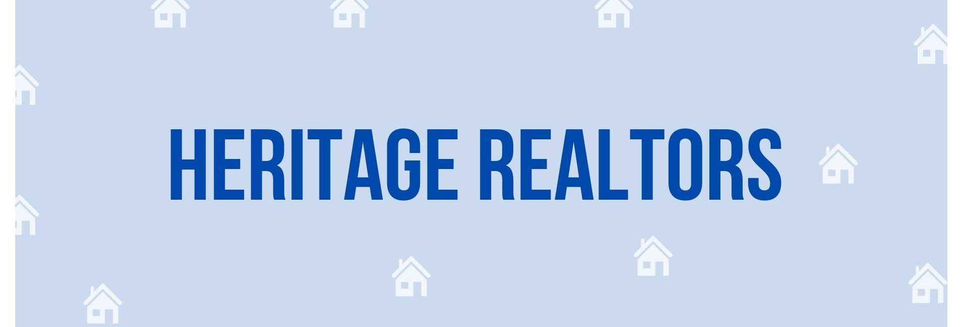 Heritage Realtors - Estate Agent for commercial Rental in Gurgaon