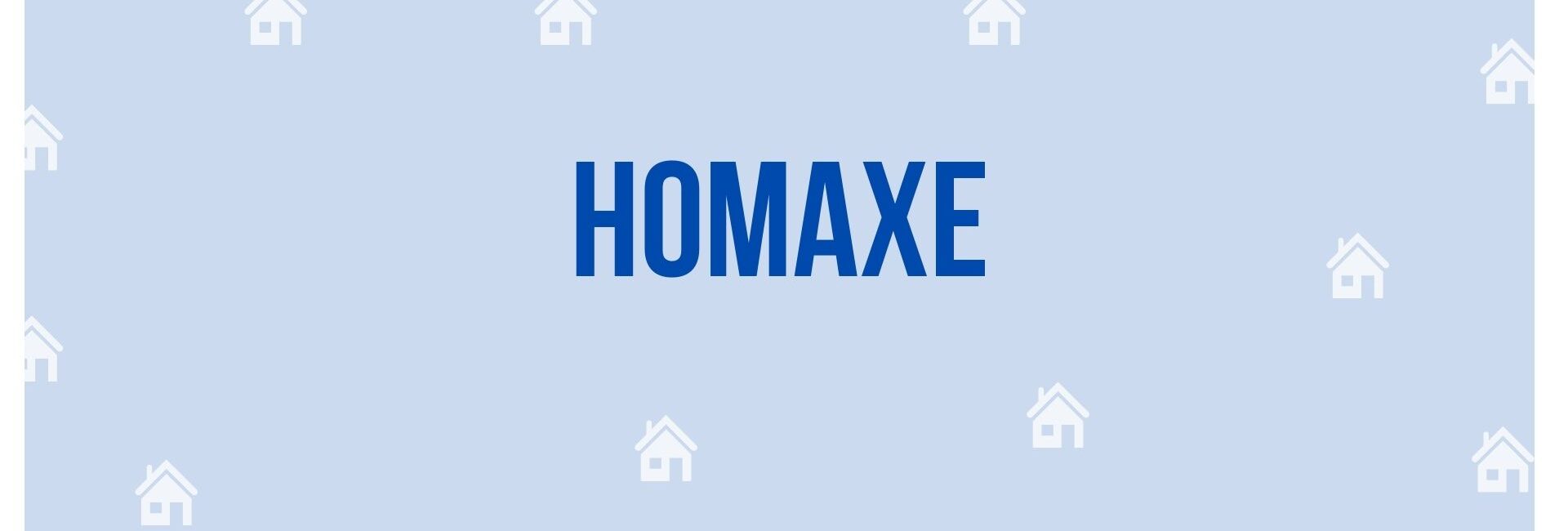 Homaxe - Property Dealer in Gurgaon