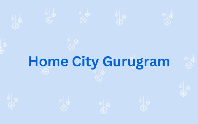 Home City Gurugram - Home decor dealer in gurgaon
