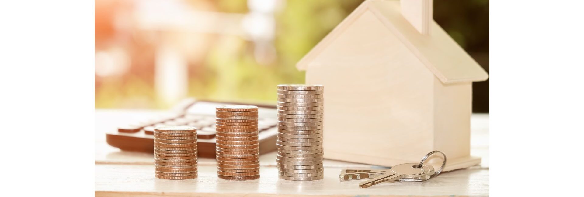 Home Credit India - Mortgage Loan Providers in Gurgaon