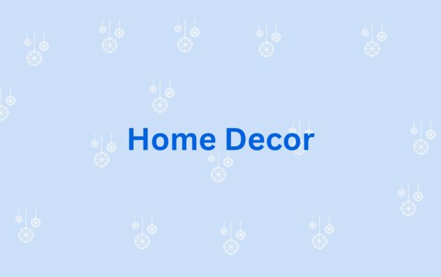 Home Decor Home decor dealer in gurgaon