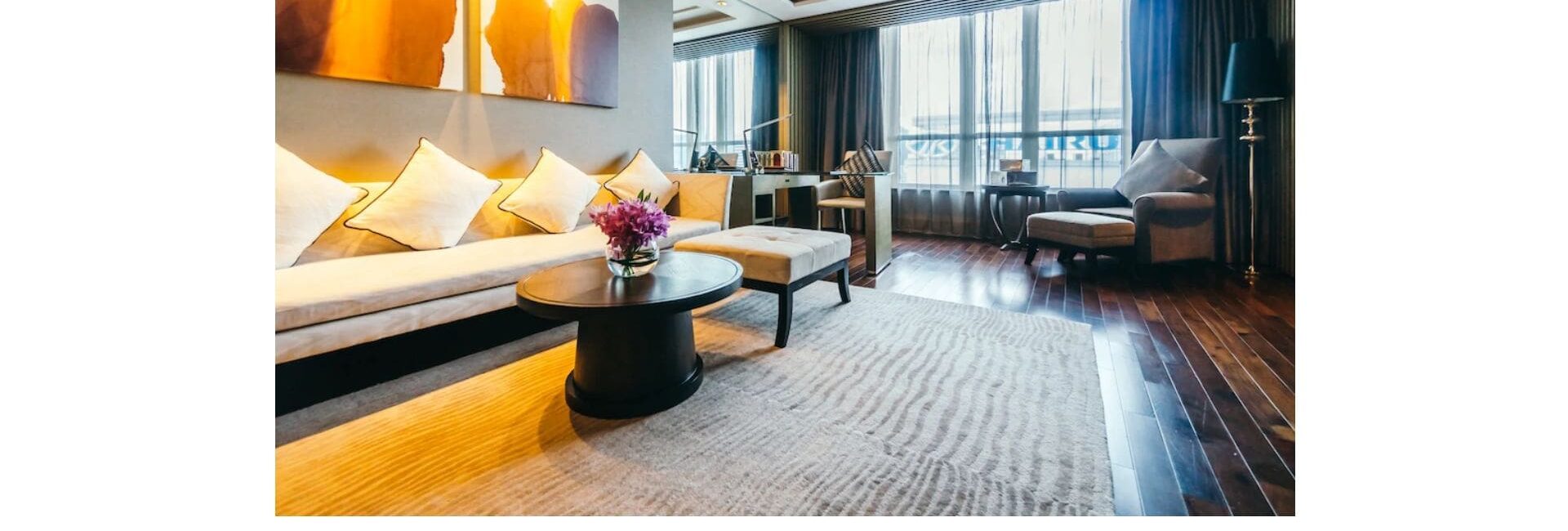 Home Decor Interior - Interior work service in gurgaon