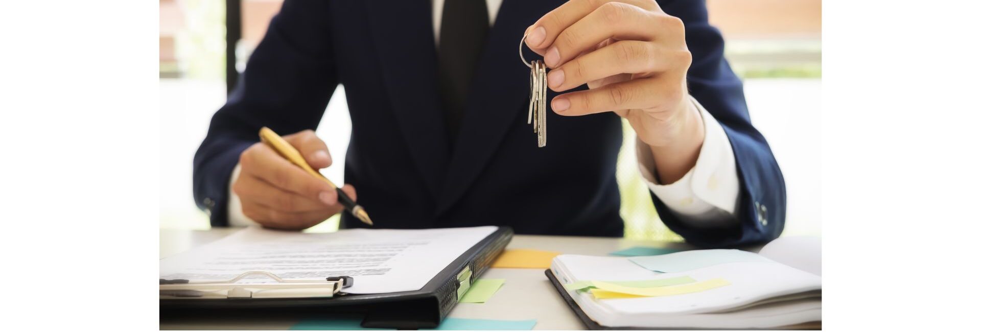 Home First Finance Company - Property Loan Providers in Gurgaon