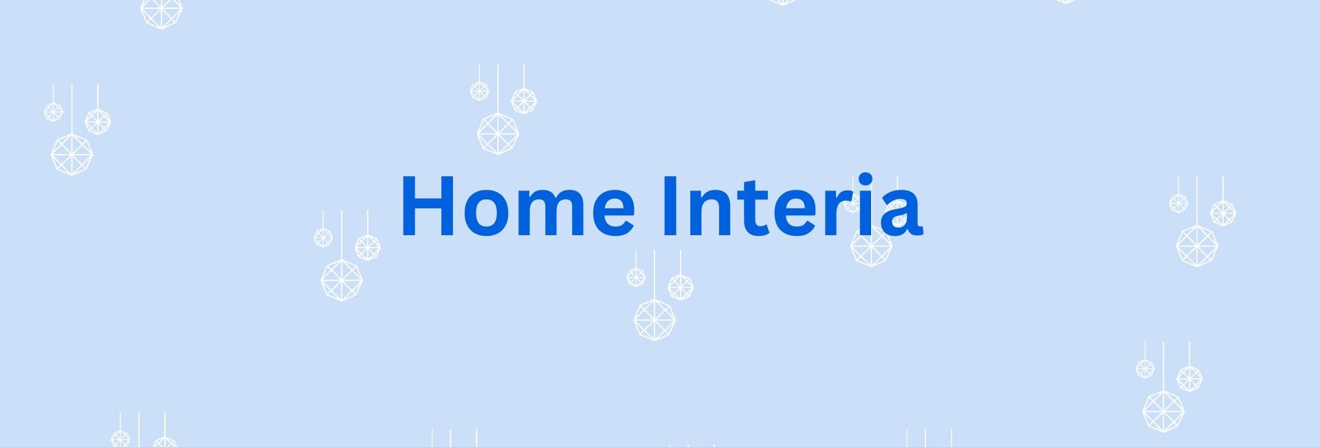 Home Interia - Home interior designer in gurgaon