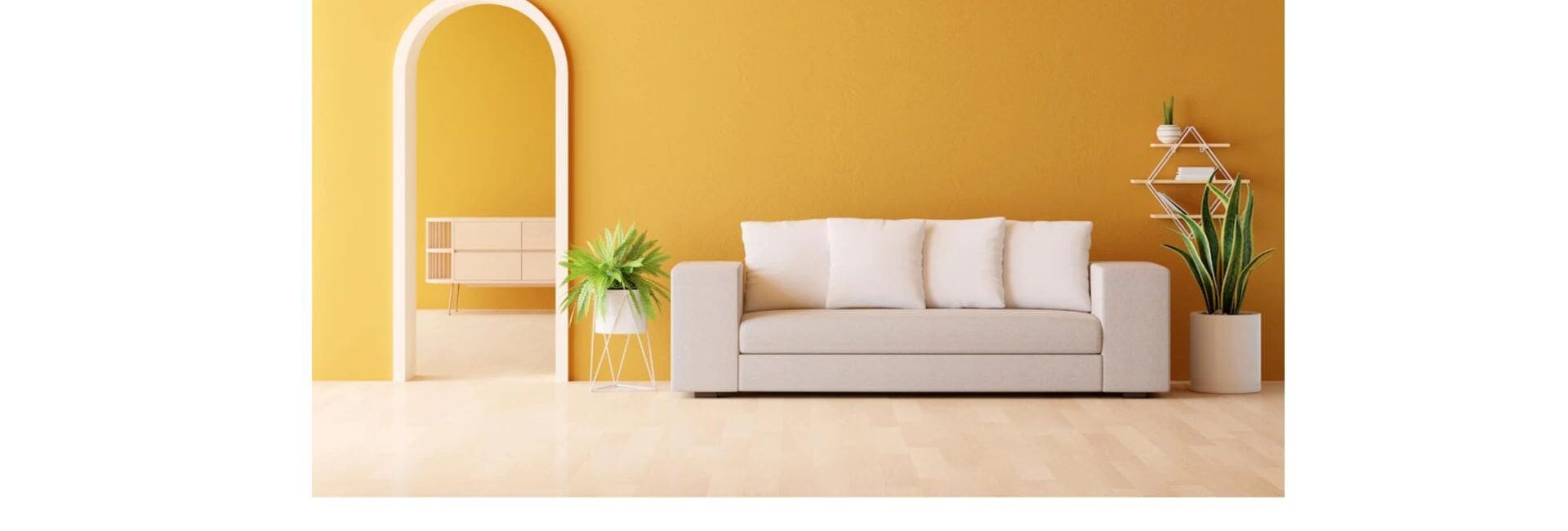 Home Interior - Interior work service in gurgaon