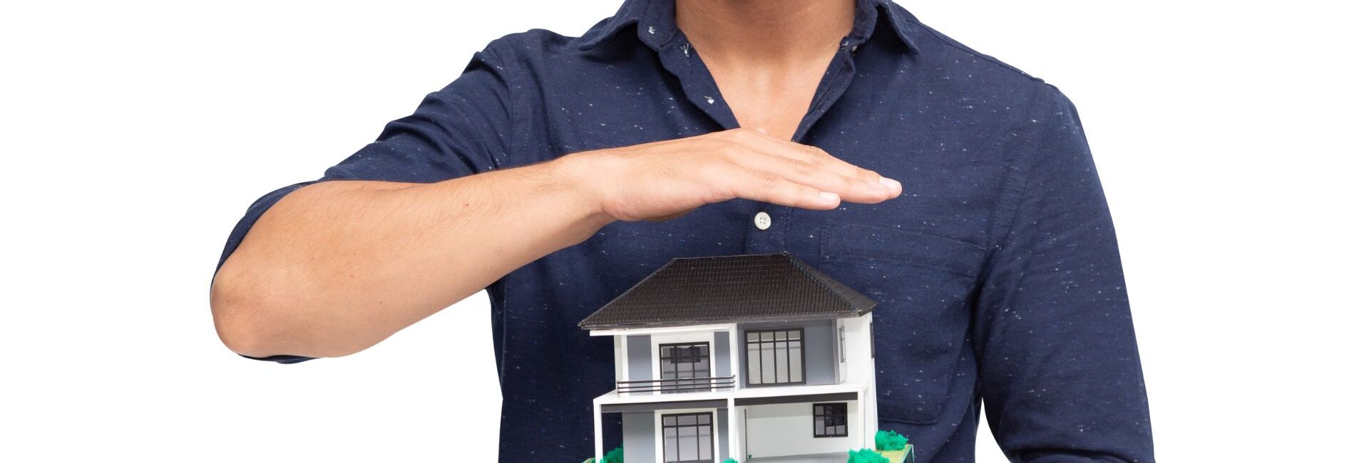 Home Loan - Property Loan Providers in Gurgaon