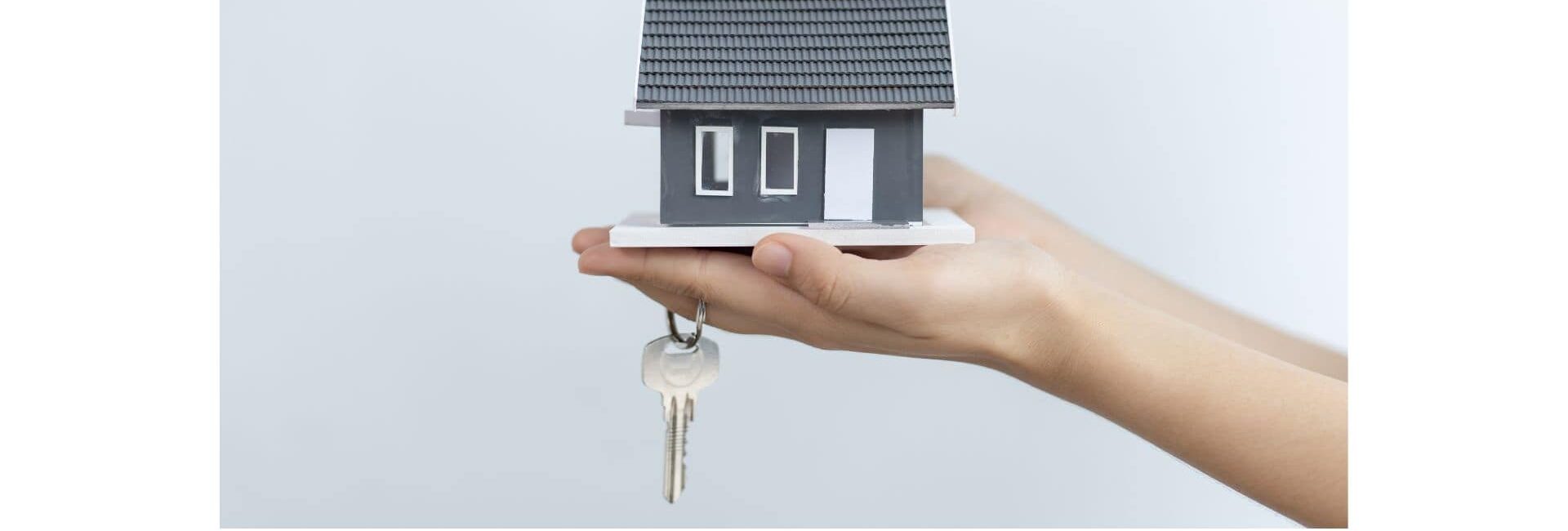 Home Loan in Gurgaon Loan Against Property in Gurgaon - Loan against property in Gurgaon