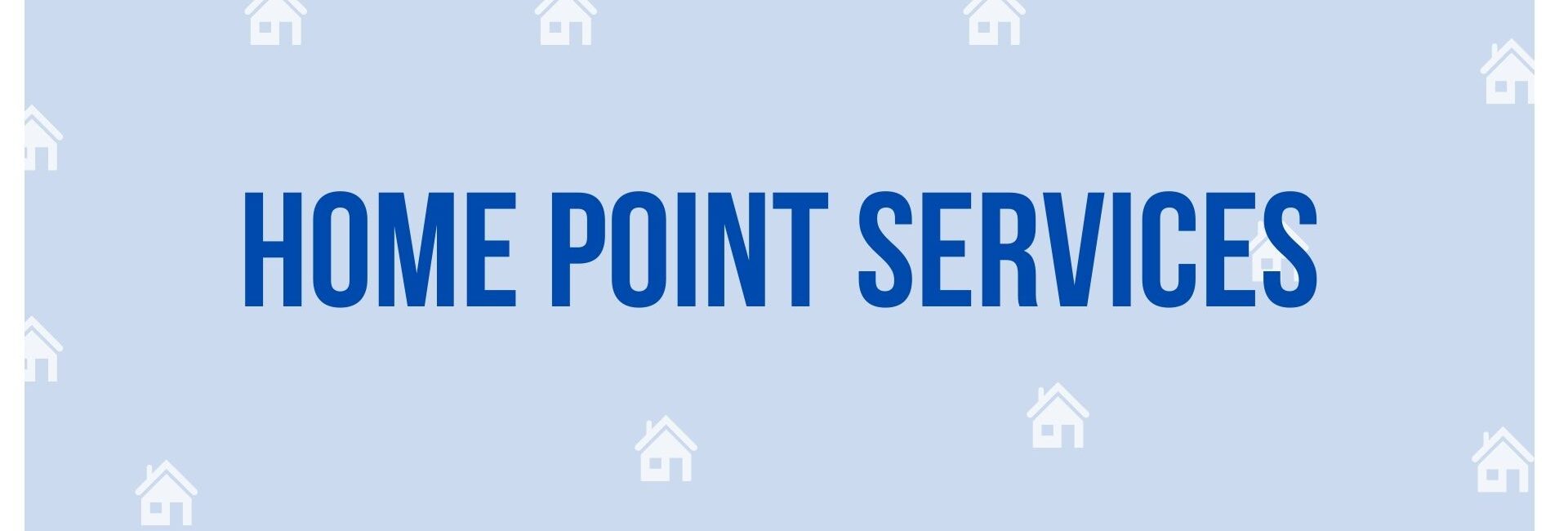 Home Point Services - Property Dealer in Gurgaon