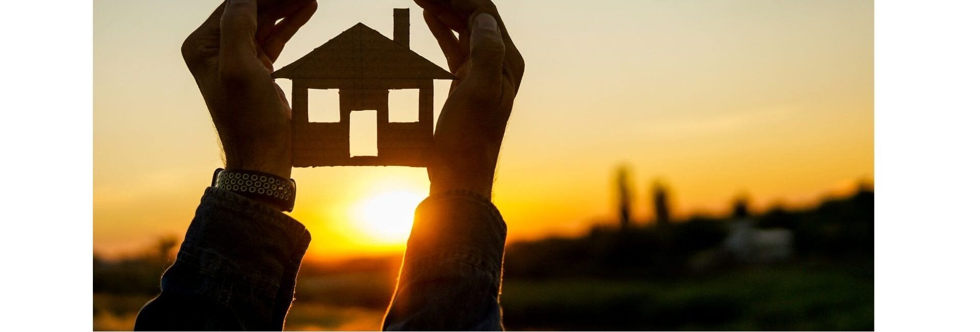 Home Zone Realty Services - Estate agent in Gurgaon