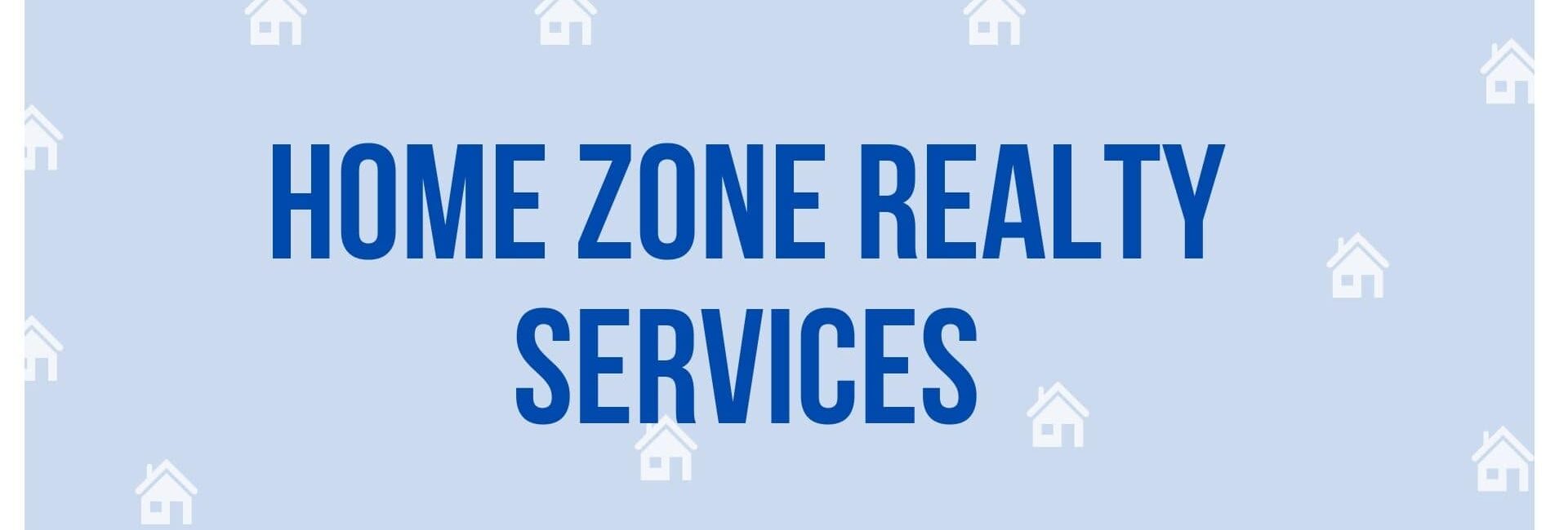 Home Zone Realty Services - To let Service in Gurgaon