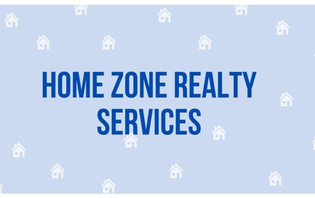 Home Zone Realty Services - To let Service in Gurgaon