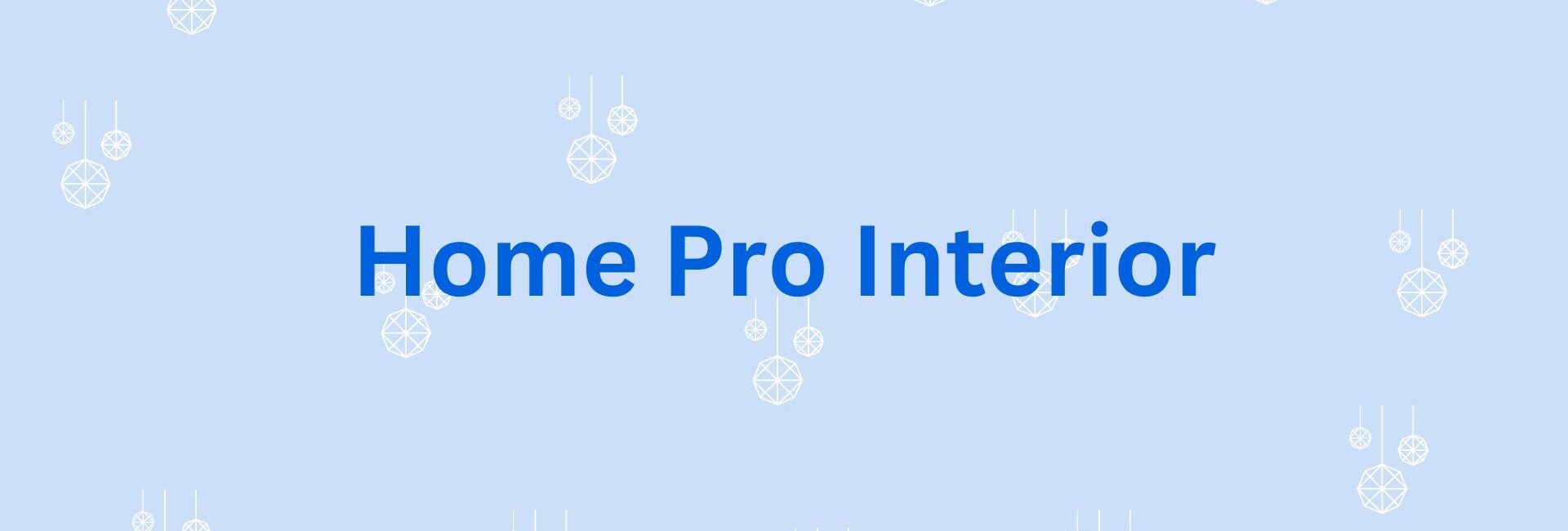 Home pro Interior - Interior designer in gurgaon (2)
