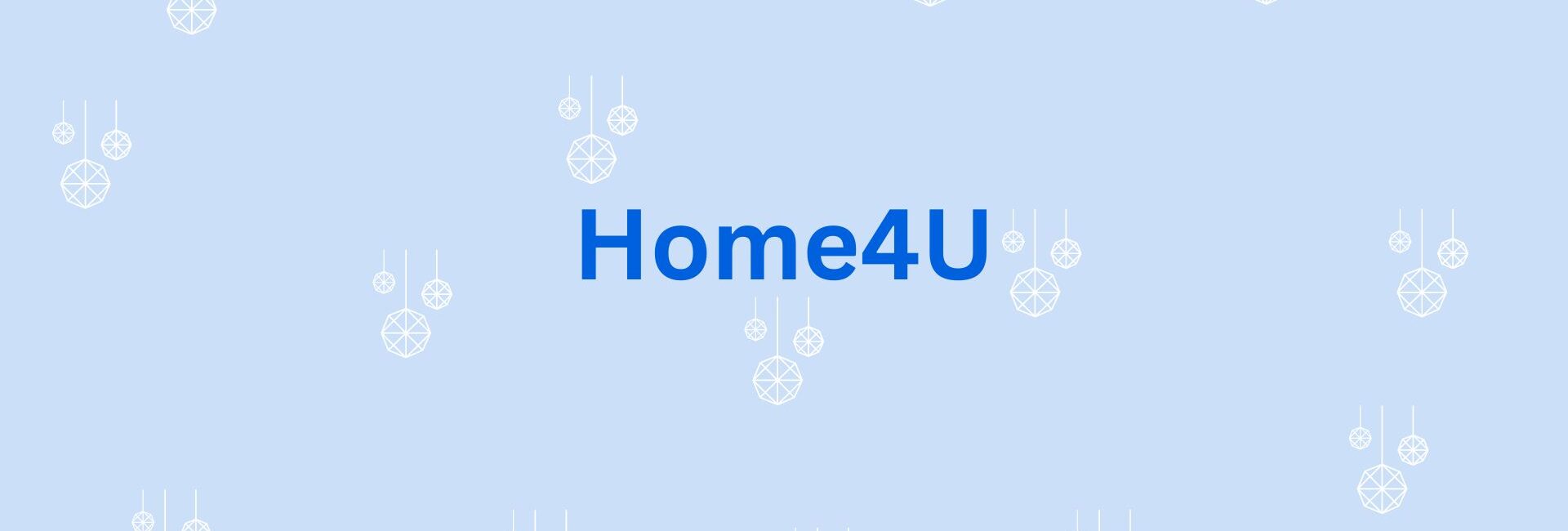 Home4U - Home decor dealer in gurgaon