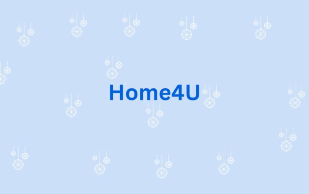 Home4U - Home decor dealer in gurgaon