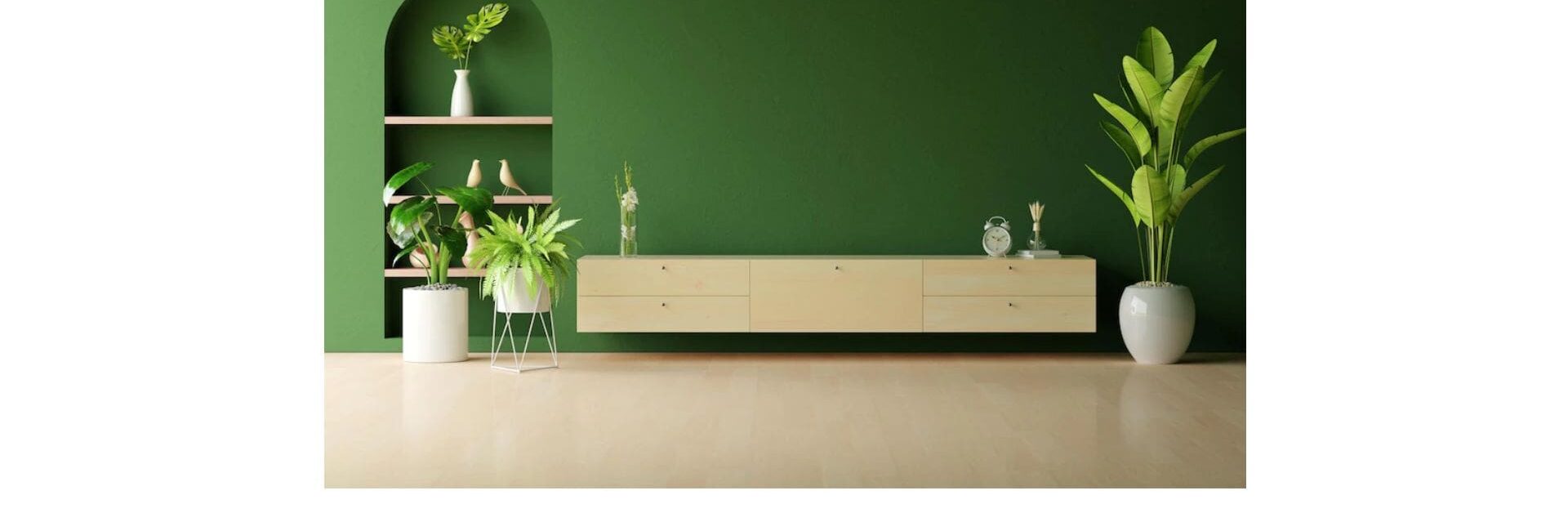 Homeium Decor - Home decor store in gurgaon