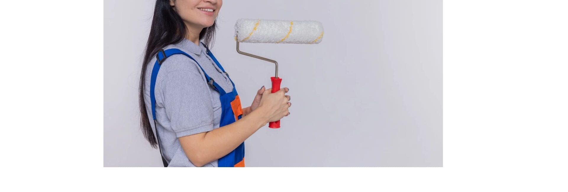 House Painters & Renovation - Home painting service in gurgaon