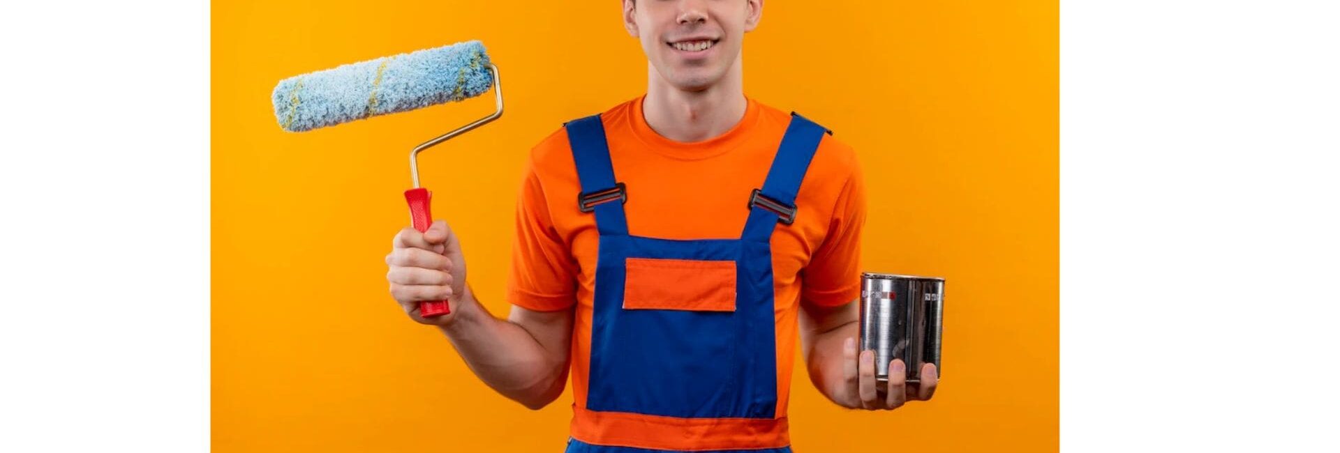 House Painting - House painters in gurgaon