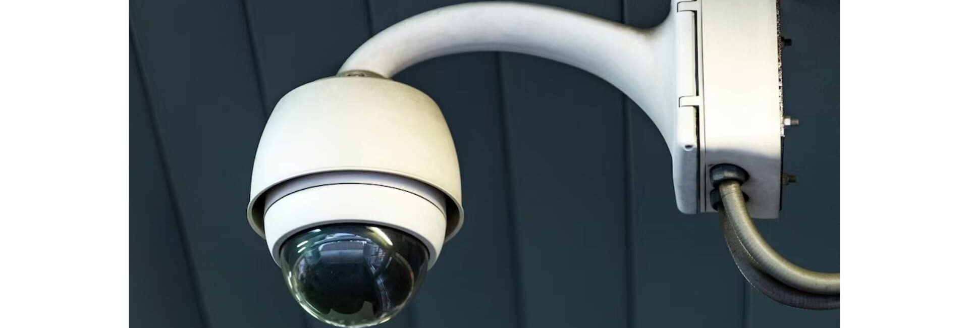 IRIS Fire & Security - Security Camera Dealers in Gurgaon